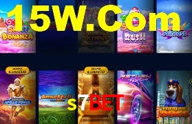 s7bet,s7bet.com