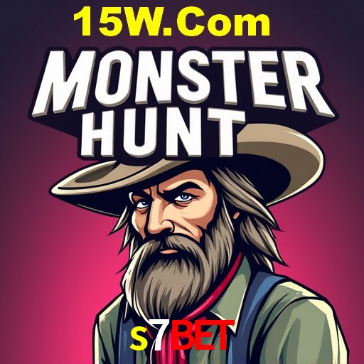 APP oficial da s7bet para mobile