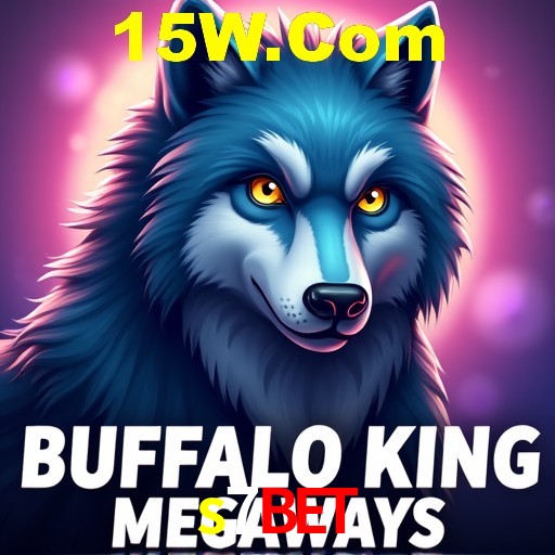 Explorando a Categoria de Eventos em Apostas na s7bet