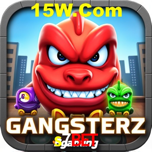 s7bet Crash - Aviator e 35+ Jogos Instant Win