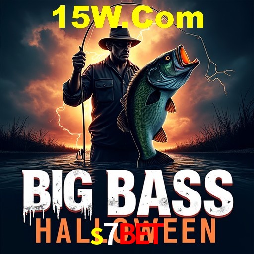 A Emoção da Loteria na s7bet: Uma Chance de Mudança de Vida