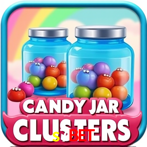 A Emoção da Loteria na s7bet: Uma Chance de Mudança de Vida