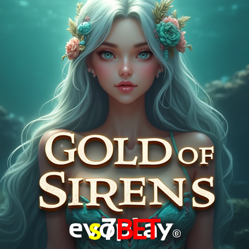 s7bet Belo Horizonte - Reivindique Bonus