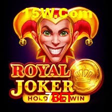 Football Betting s7bet