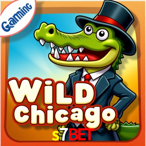 Explorando a Categoria de Eventos em Apostas na s7bet