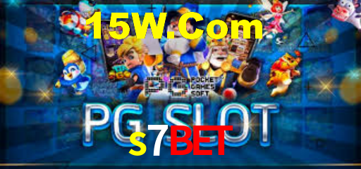 s7bet,s7bet.com