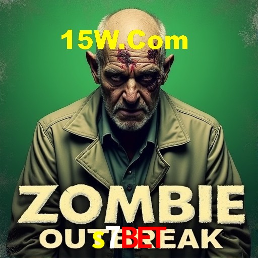 Mesa de Blackjack s7bet