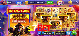 Sports Statistics s7bet