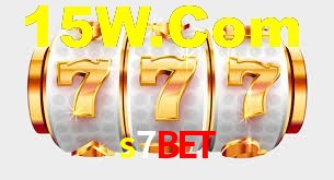 s7bet.com