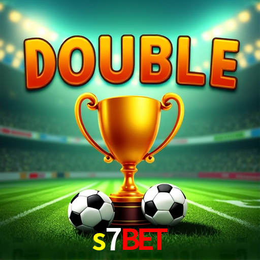 Quick Registration s7bet