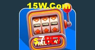 Crash Games Strategies s7bet