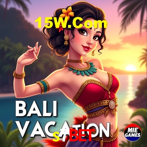 Mesa de Roleta s7bet