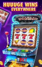 s7bet Salvador - Football