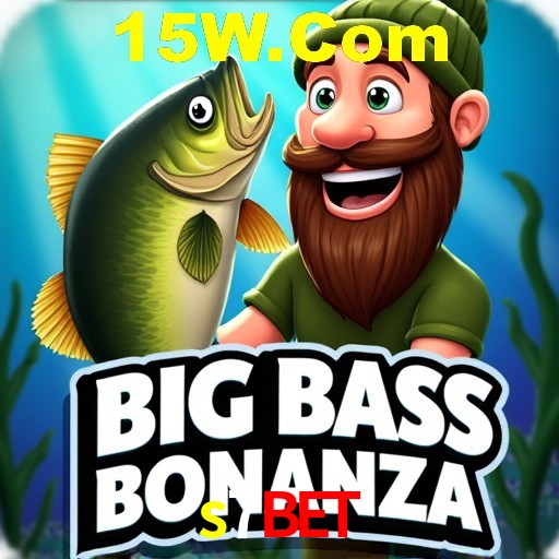 Inovações de Jogos na s7bet: O Futuro das Experiências Interativas