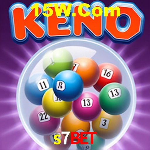 Explorando a Categoria de Eventos em Apostas na s7bet