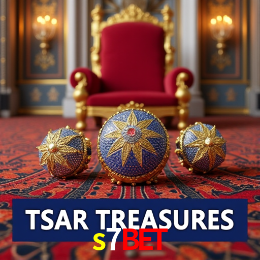 A Experiência Imersiva dos Cassinos Ao Vivo no s7bet