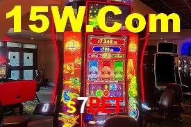 s7bet: Seu Especialista em Apostas Esportivas Brasileiras