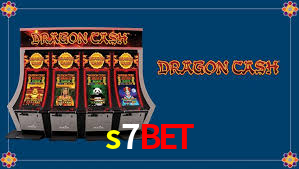 Welcome Bonus s7bet
