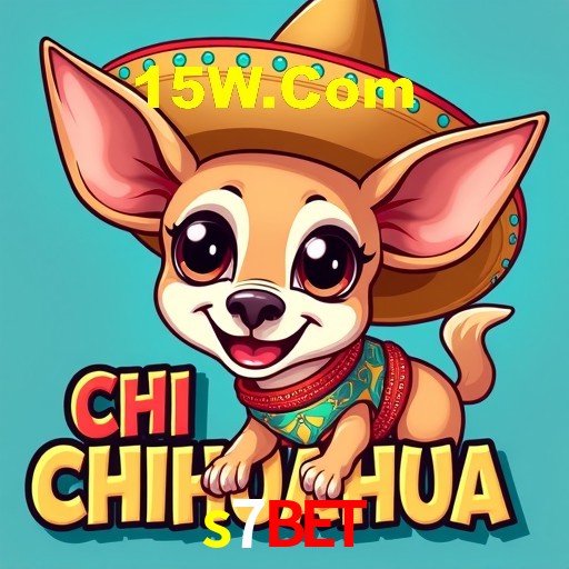 Estratégias Crash Games s7bet