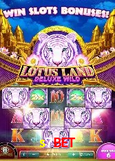 Diretório de Jogos s7bet