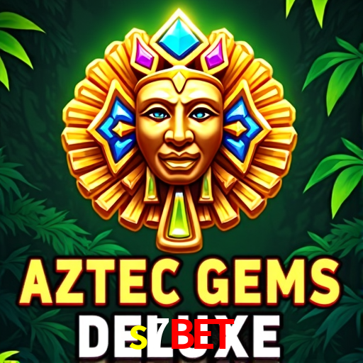 s7bet Brasília - Casino Guide