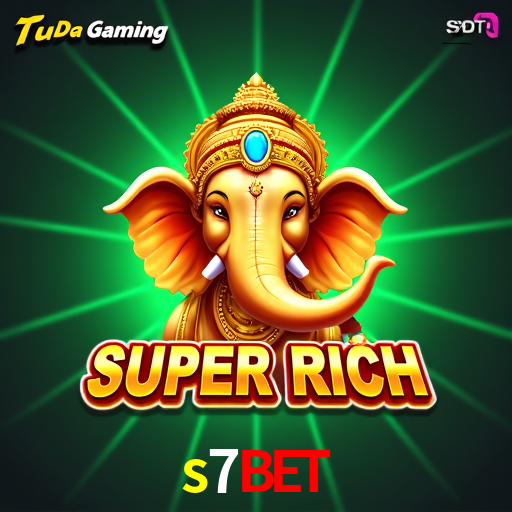 s7bet Belo Horizonte - Provably Fair