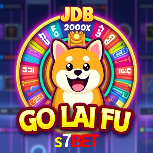 s7bet Rio de Janeiro - Professional Dealers