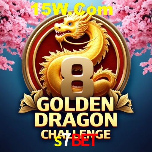 s7bet Salvador - Bonus Stats