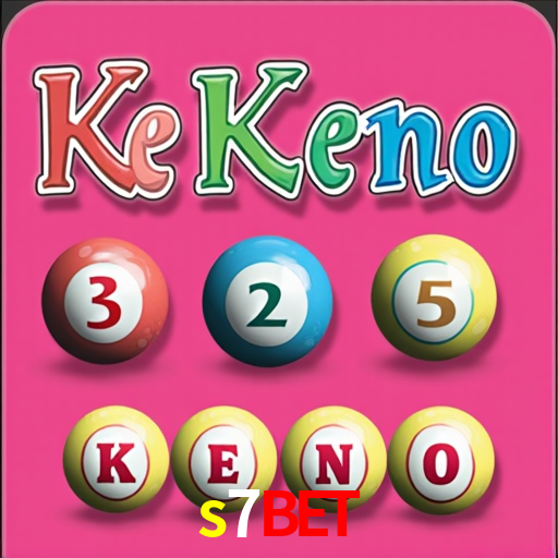 Games Directory s7bet