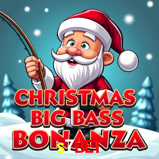 Descubra a Essência do s7bet: Nossa História e Compromissos