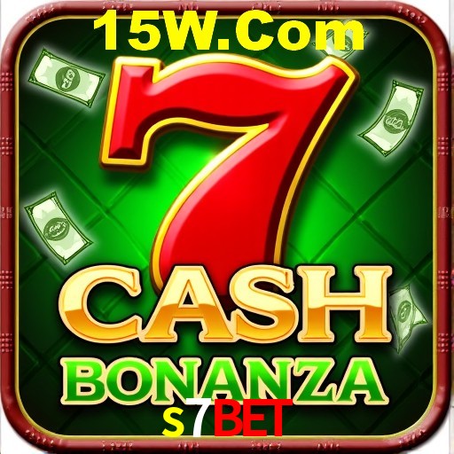 A Revolução dos Aplicativos de Jogos no s7bet