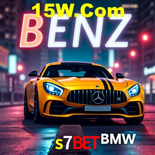 A Popularidade dos Caça-Níqueis no s7bet