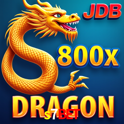 s7bet Brasília - VIP Program