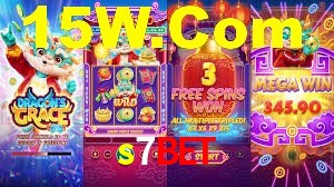 s7bet.com