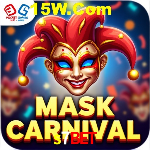 Platform Technology s7bet