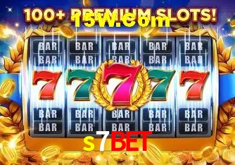 s7bet - Rápido Acesse