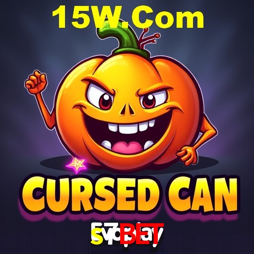 Desvendando o Mundo dos Jogos Virtuais na s7bet