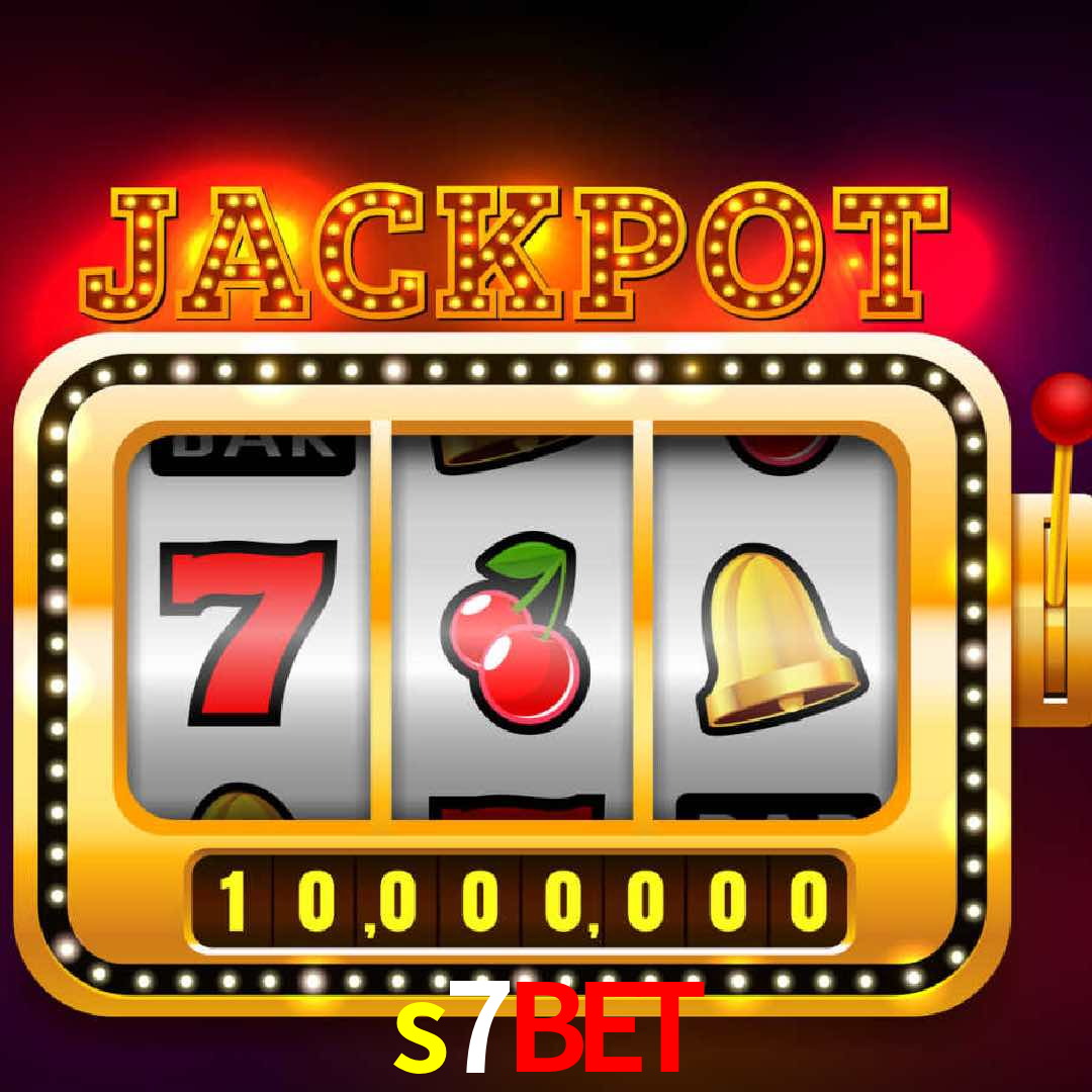 Player Reviews s7bet