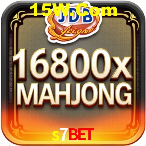 Apostas Esportivas na s7bet: Um Guia Completo