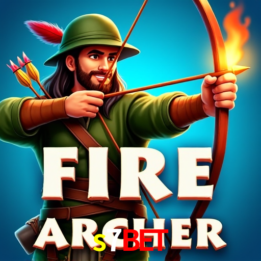 Desvendando o Mundo dos Jogos Virtuais na s7bet