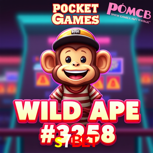 A Popularidade dos Caça-Níqueis no s7bet