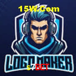 s7bet Curitiba - Live Betting