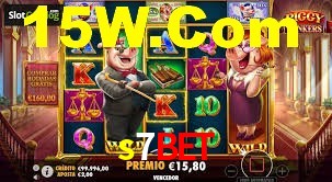 VIP Casino s7bet